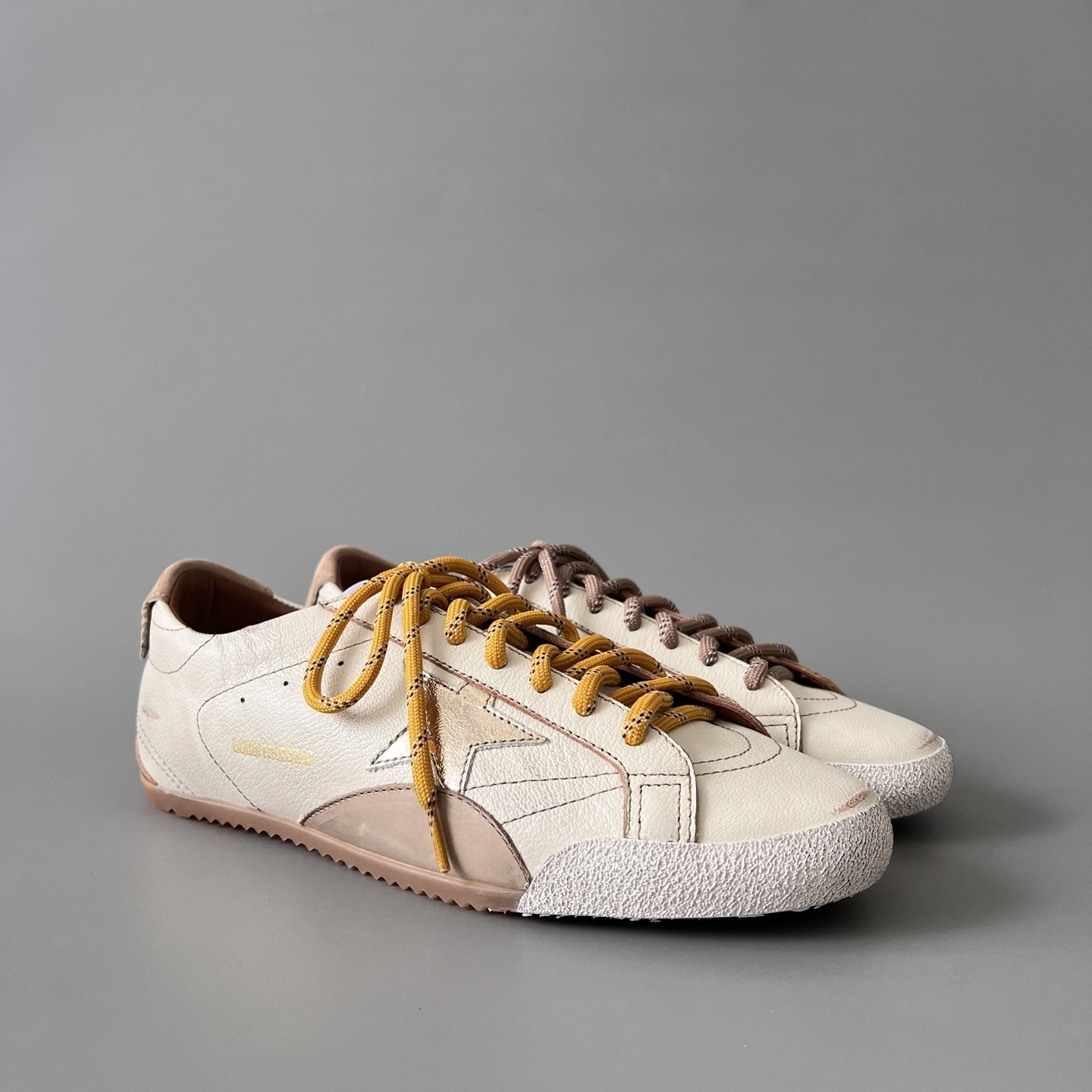 OOBB-- 6642 GWF00922.F007385.10834 GMF00922.F007385.10834 cowhide item:E-X300J2252